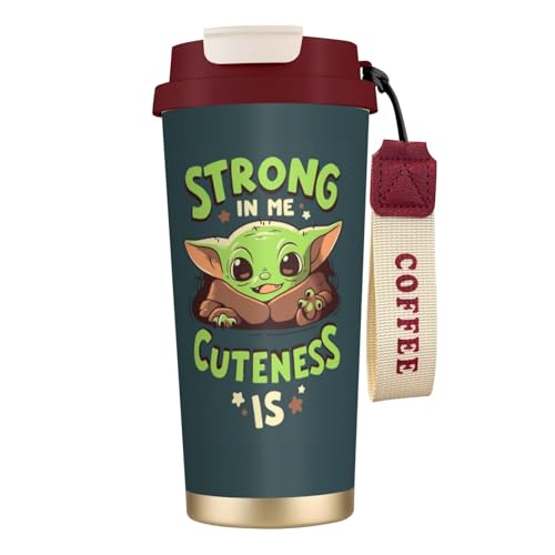 スターウォーズ タンブラー」の人気商品一覧 | 安い商品を通販